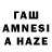 Первитин Methamphetamine Shohan Afsar